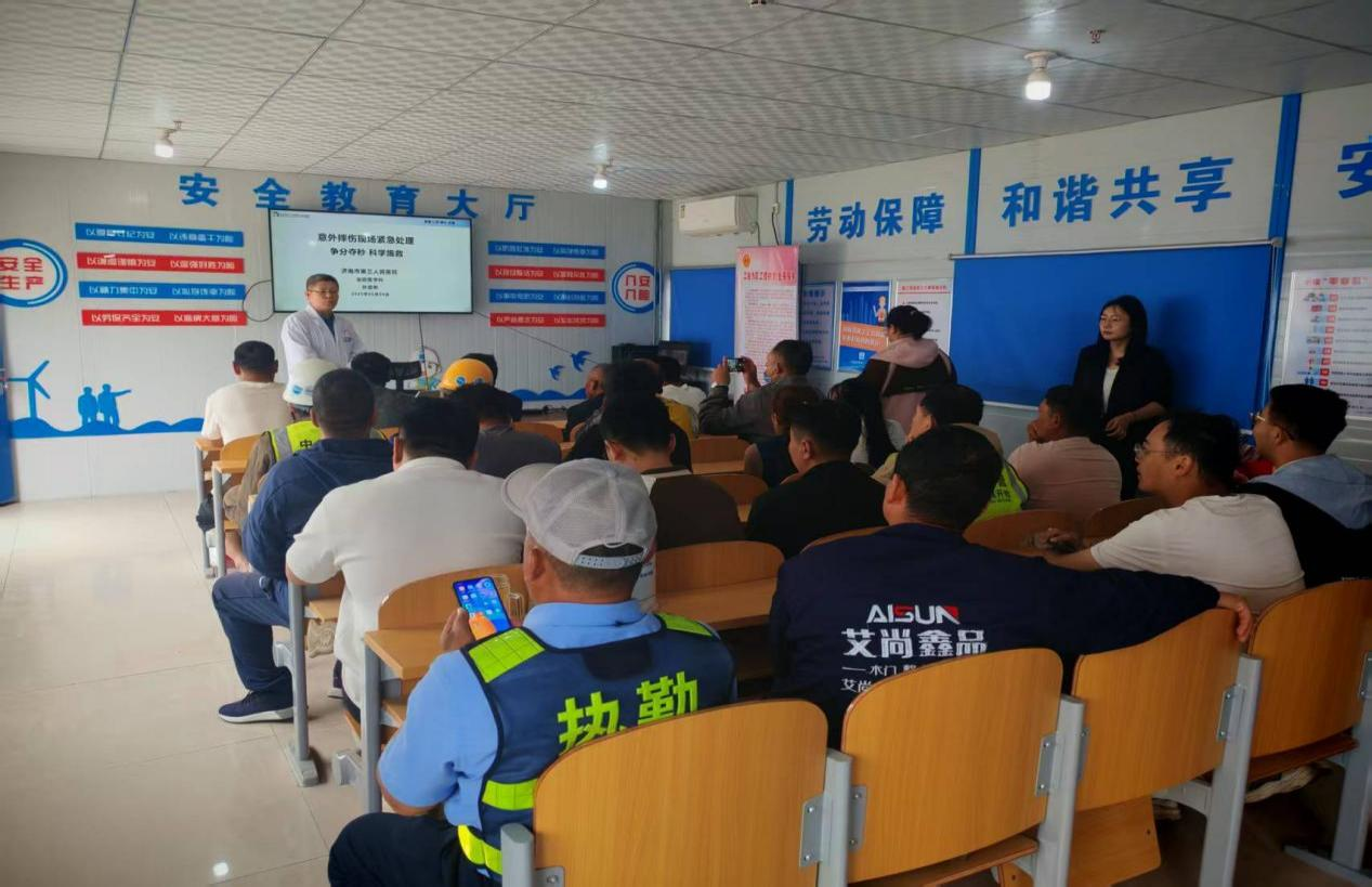 1746771126365650.png 1746771126365650.png