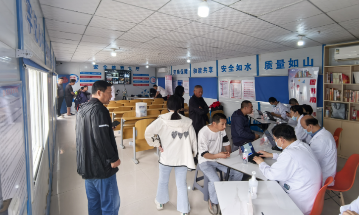 1746771148986101.png 1746771148986101.png