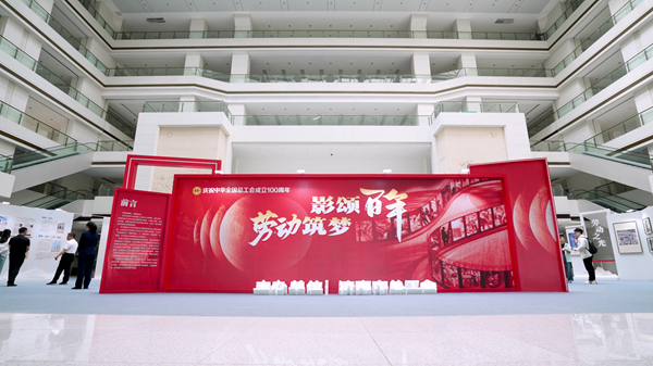 1747030002376453.png 图片1.png