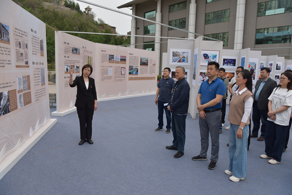 1747030015656603.png 图片2.png