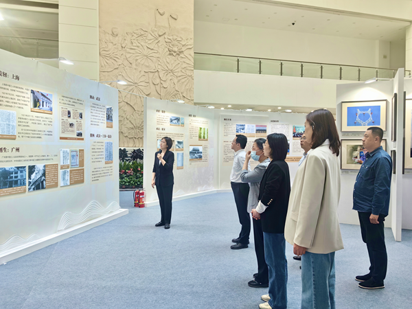 1747030019322336.png 图片3.png