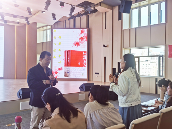 1747033452492238.png 图片17.png