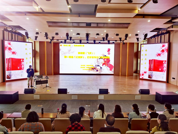 1747033464974100.png 图片15.png