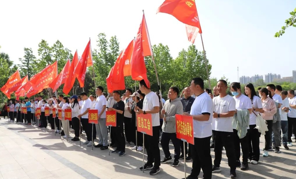 1747189501413995.png 1747189501413995.png