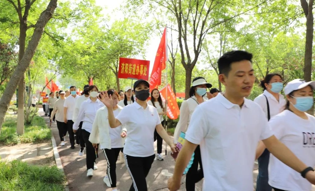 1747189506171531.png 1747189506171531.png