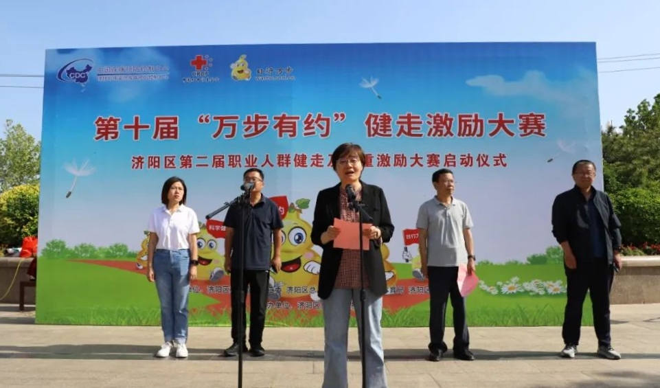 1747189512725558.png 1747189512725558.png