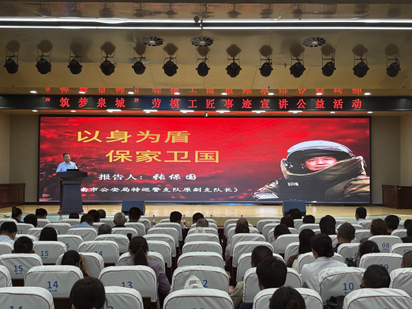 1747191653928581.png 图片7.png