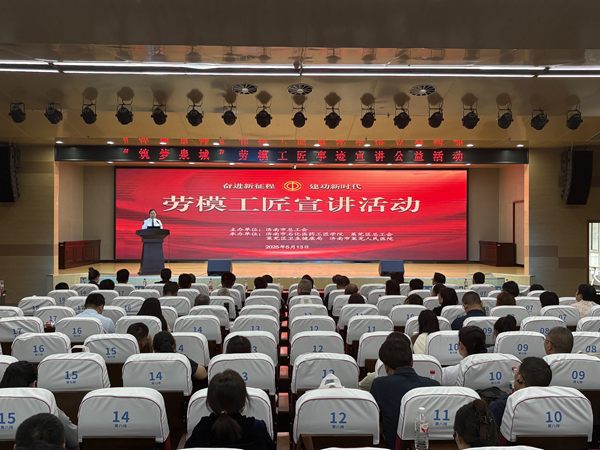 1747191664928993.png 图片8.png