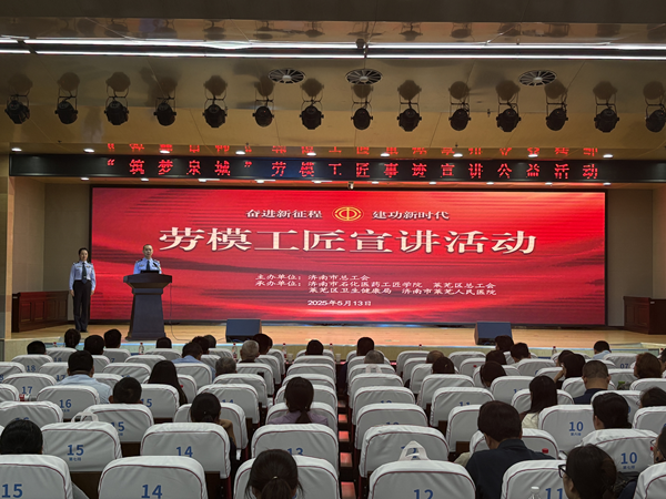 1747191672141599.png 图片9.png