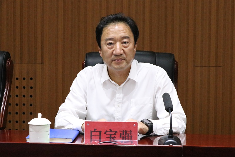 1747270674472601.jpg 图片13.jpg