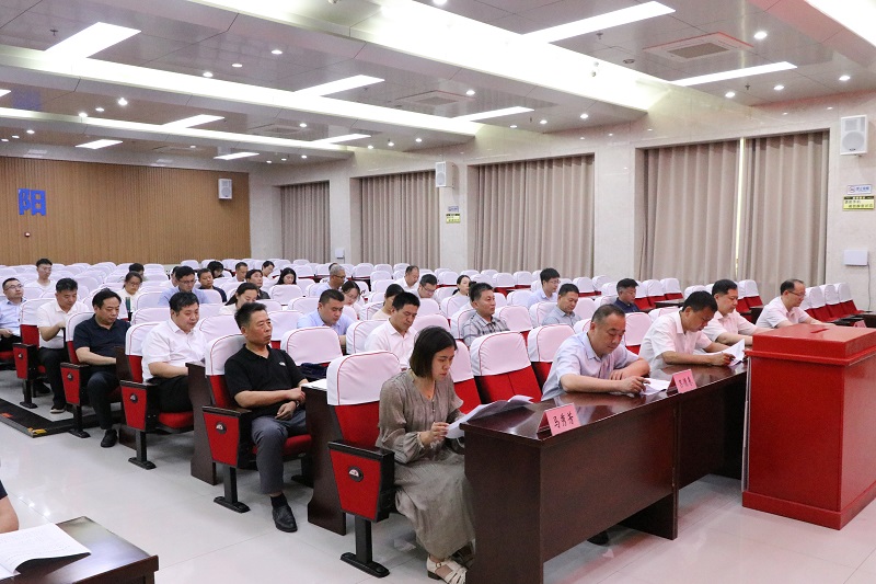 1747270703767043.jpg 图片14.jpg