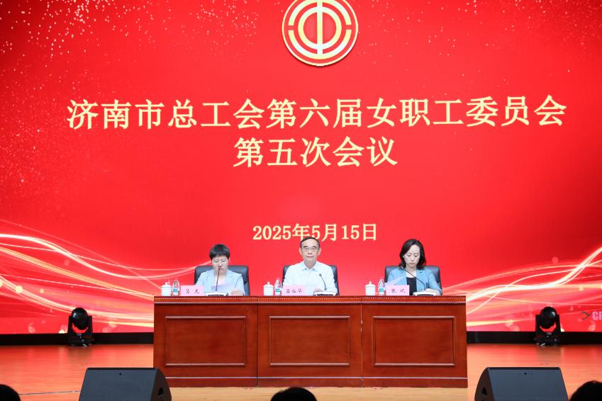 1747291734859223.png 1747291734859223.png