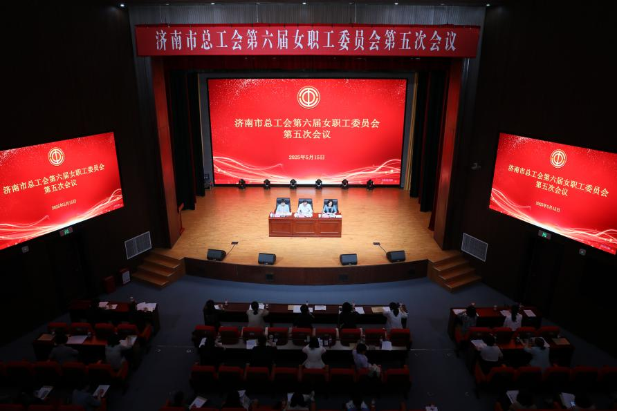 1747291739948956.png 1747291739948956.png