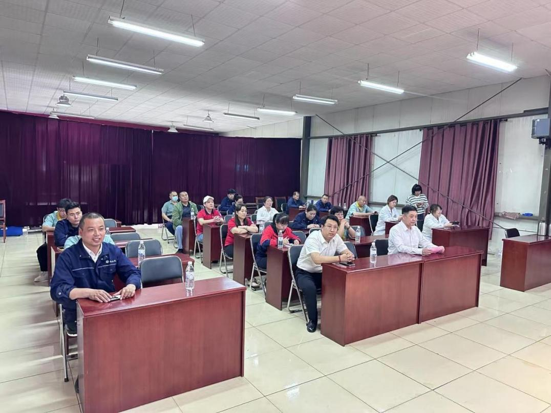 1747292485343990.png 1747292485343990.png