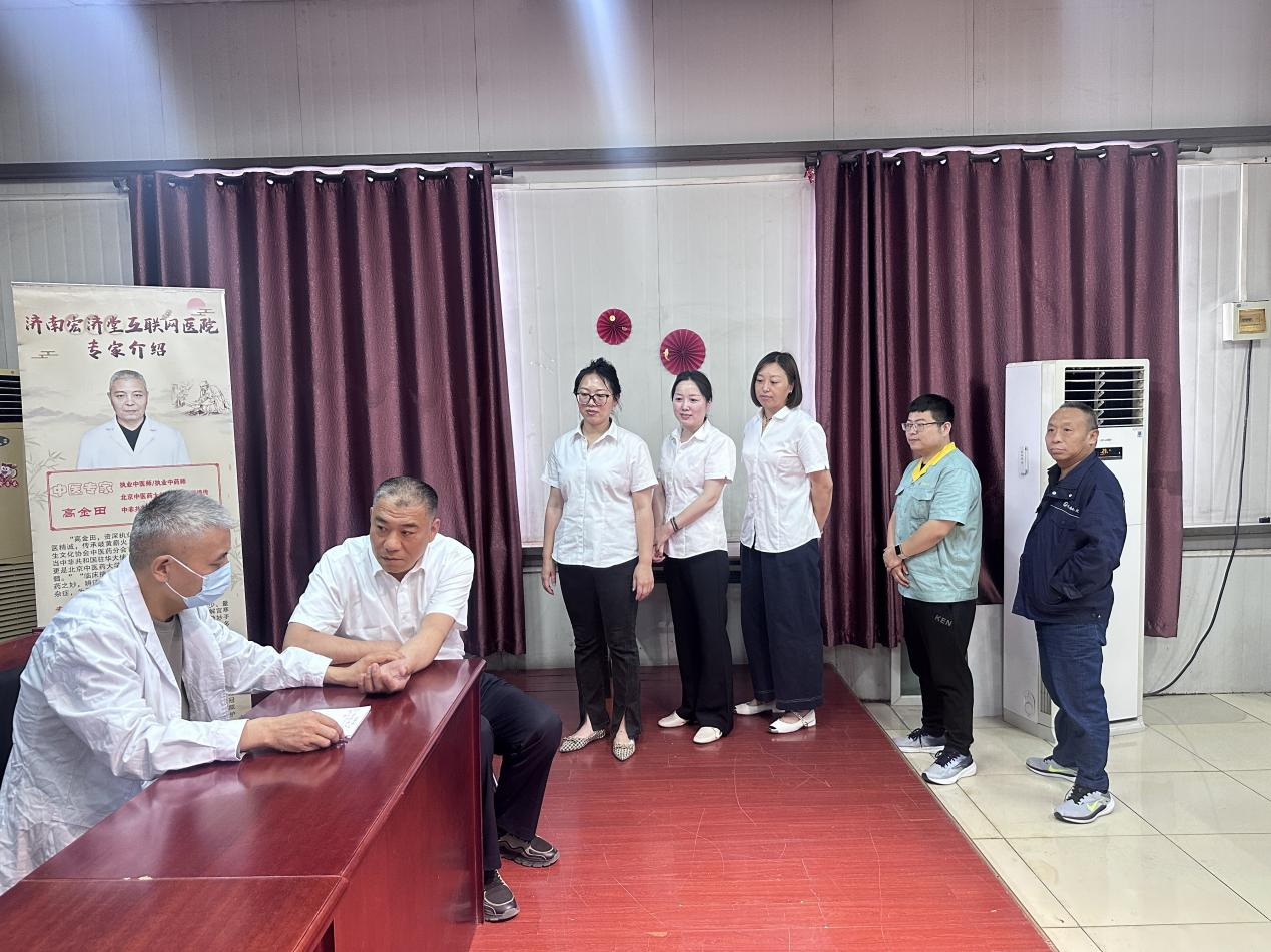 1747292491216127.png 1747292491216127.png