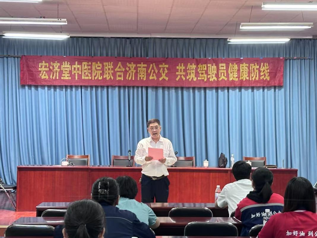 1747292497455683.png 1747292497455683.png