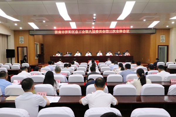 1747293071972199.png 图片6.png