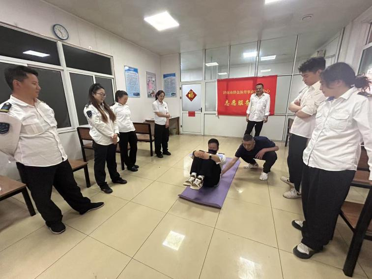 1747295248805192.png 1747295248805192.png