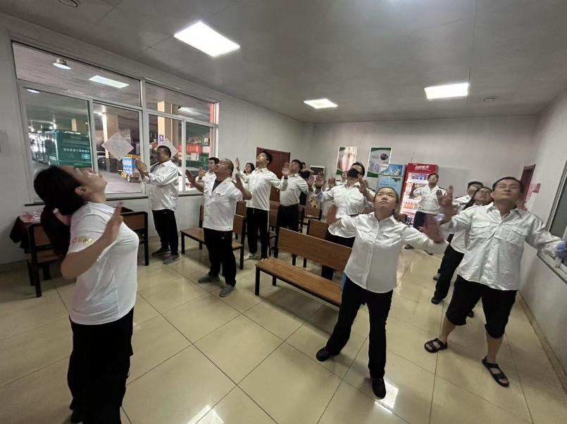 1747295254698482.png 1747295254698482.png