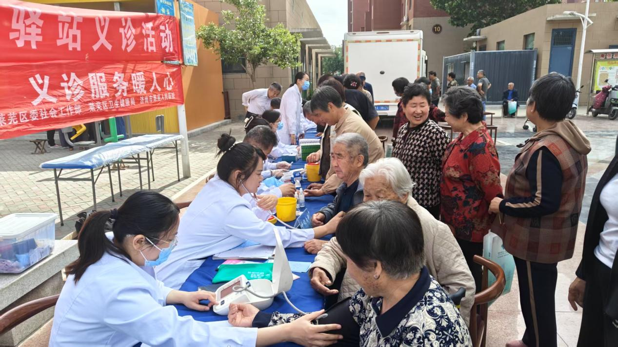 1747362422422230.png 1747362422422230.png