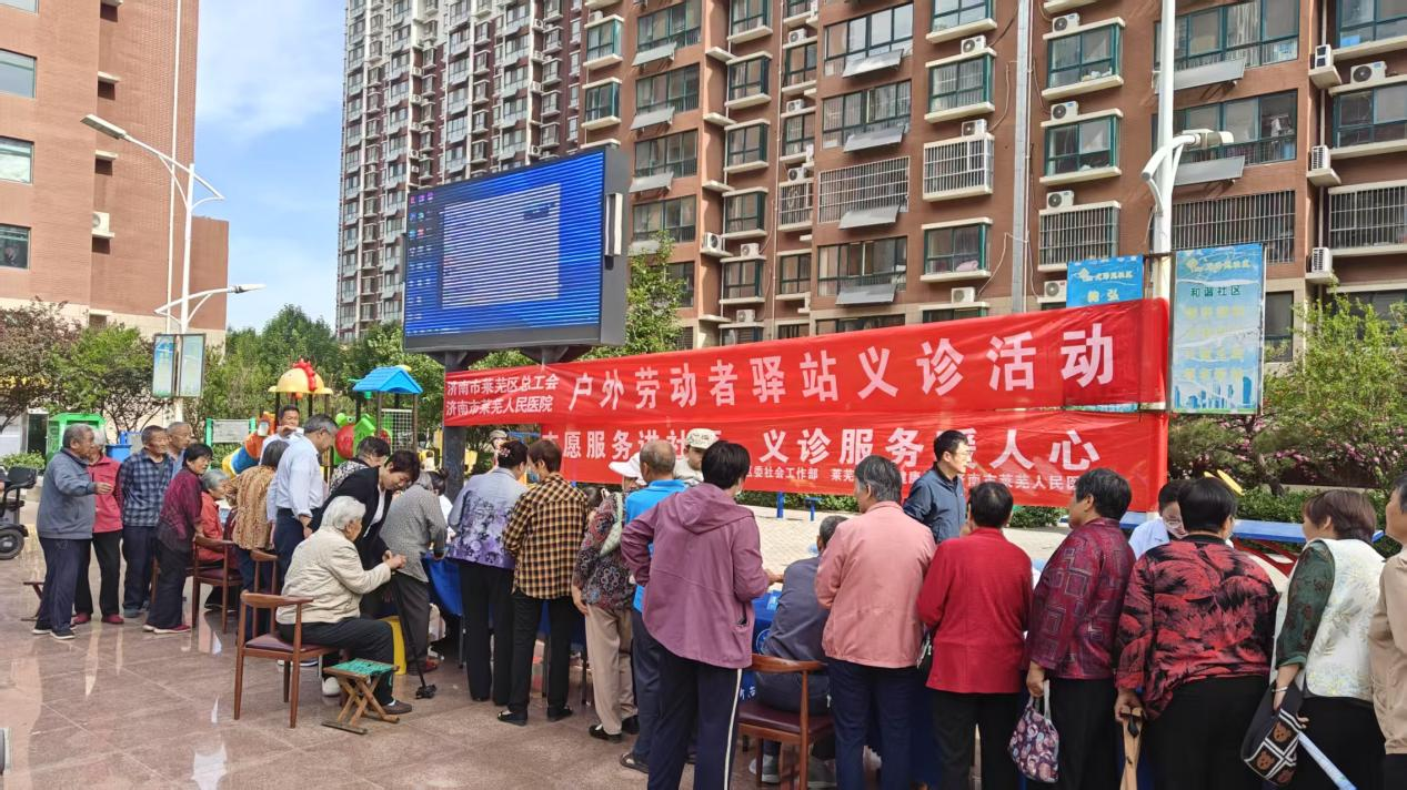 1747362428419653.png 1747362428419653.png