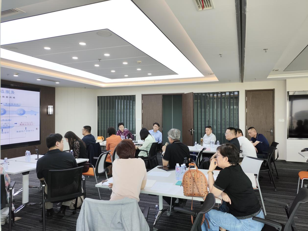 1747636382223599.png 1747636382223599.png