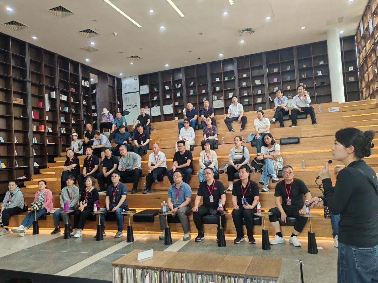 1747636718687306.png 1747636718687306.png