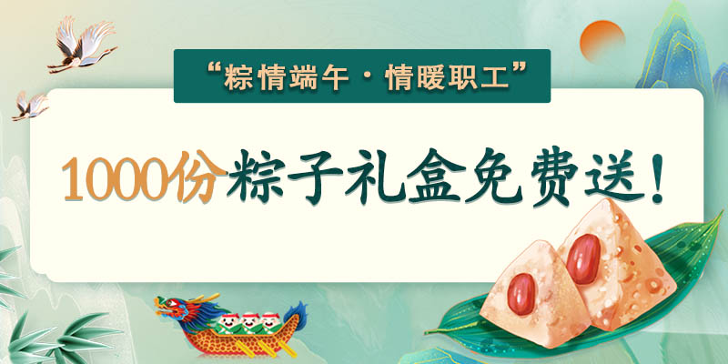 1747643697167551.png 1747643697167551.png