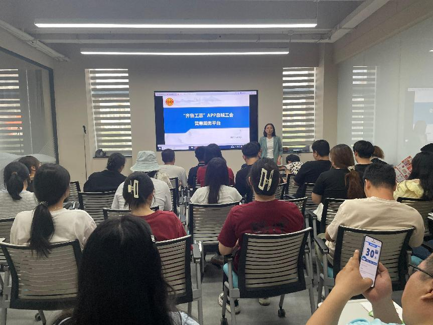 1747643704214826.png 1747643704214826.png