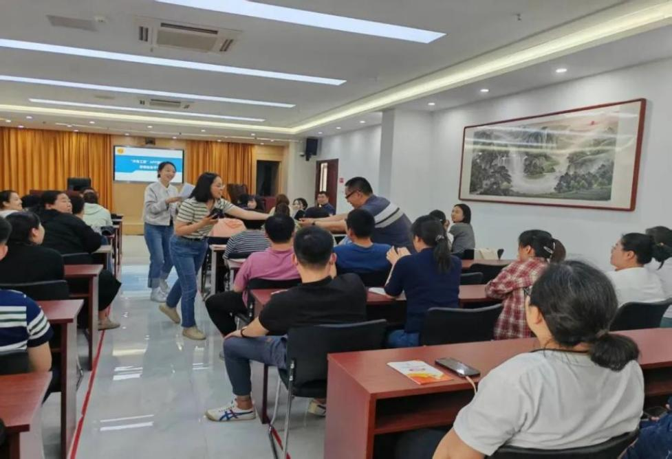 1747643710327594.png 1747643710327594.png