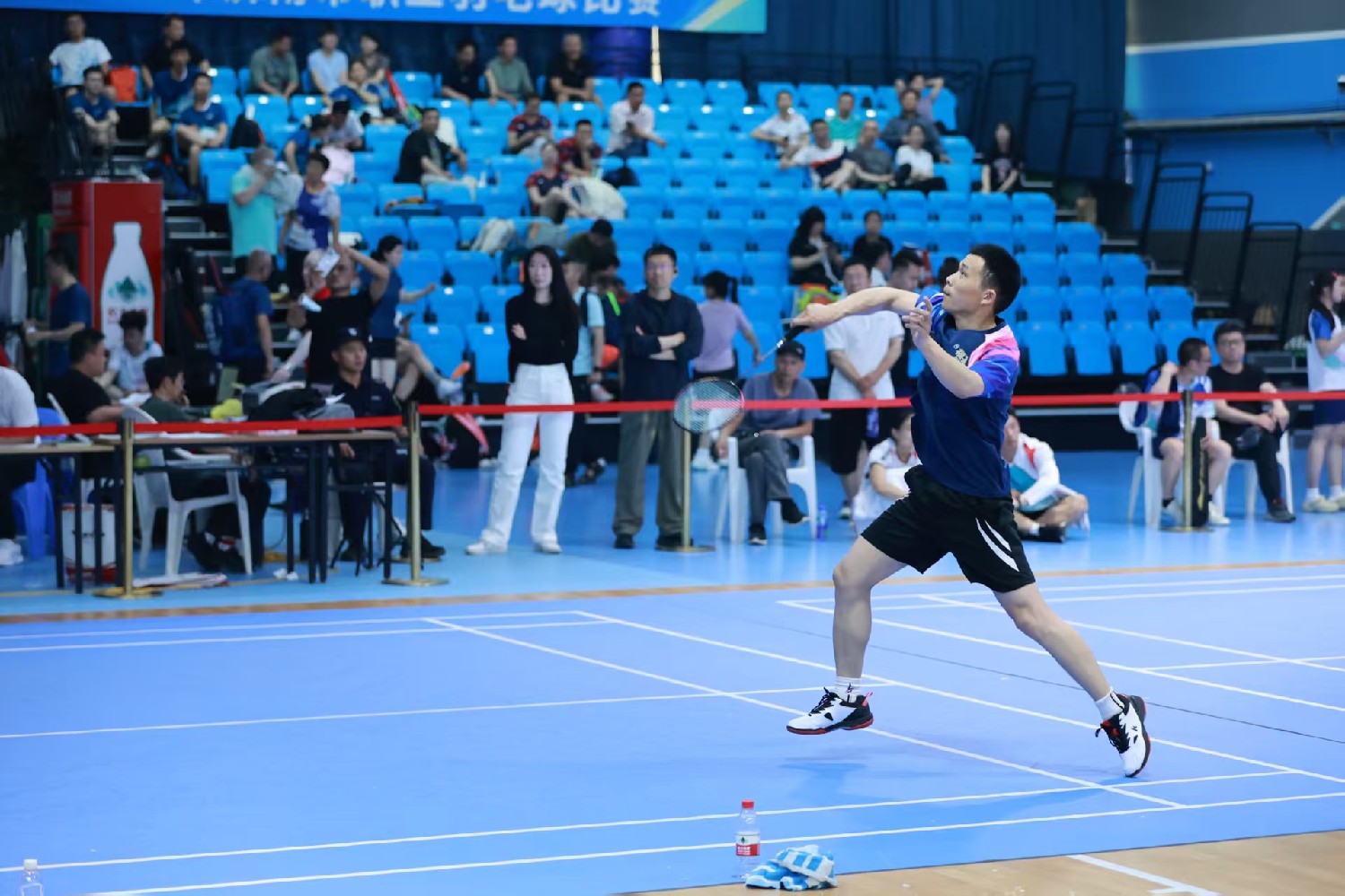 1747705506778598.jpg 22_副本.jpg