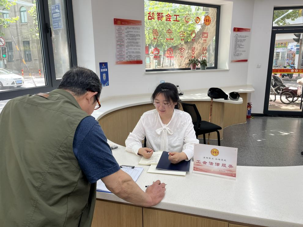 1747724976710916.png 1747724976710916.png