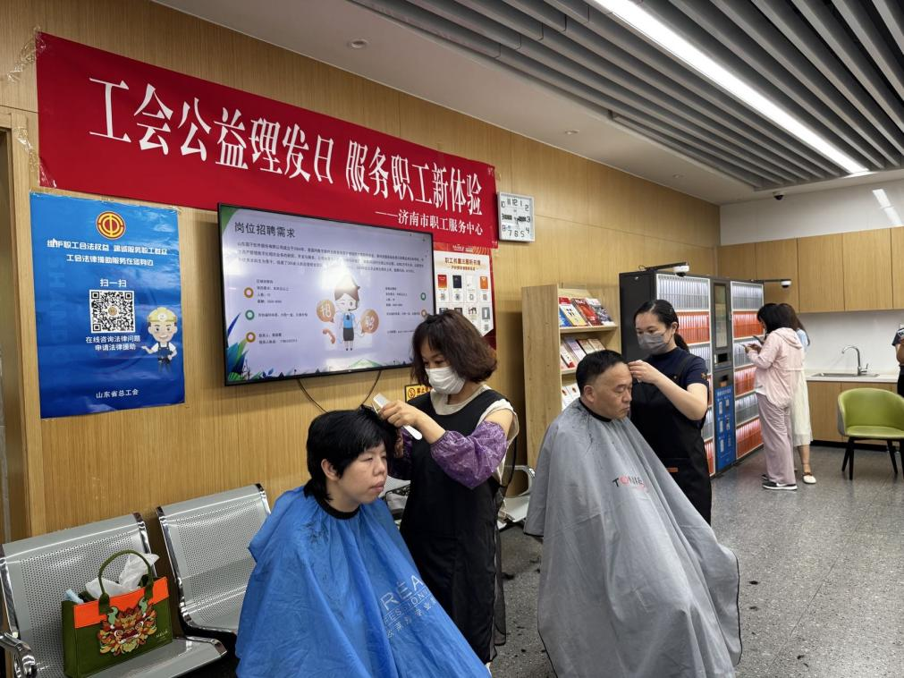 1747724982222038.png 1747724982222038.png