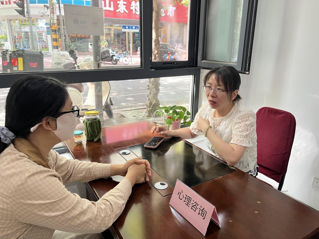 1747724990609400.png 1747724990609400.png