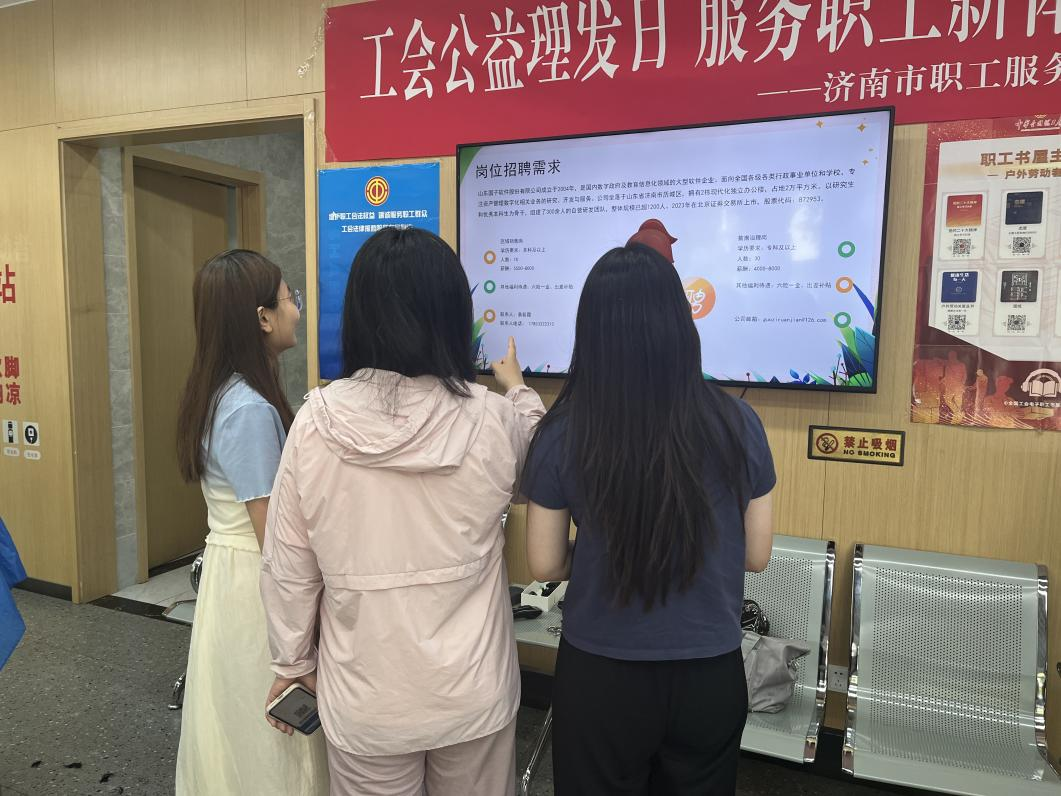 1747725000759771.png 1747725000759771.png