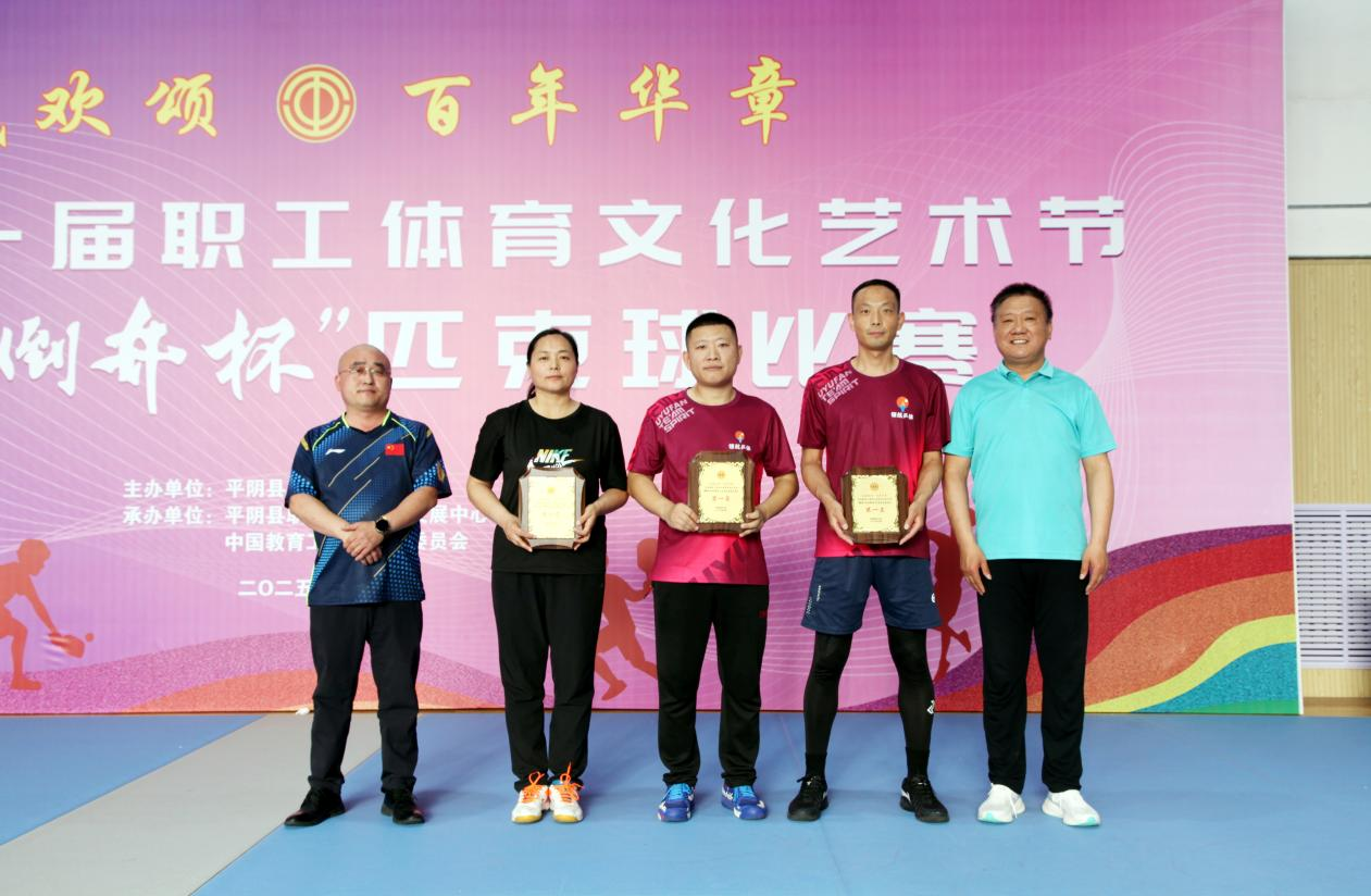 1747895831555413.png 1747895831555413.png