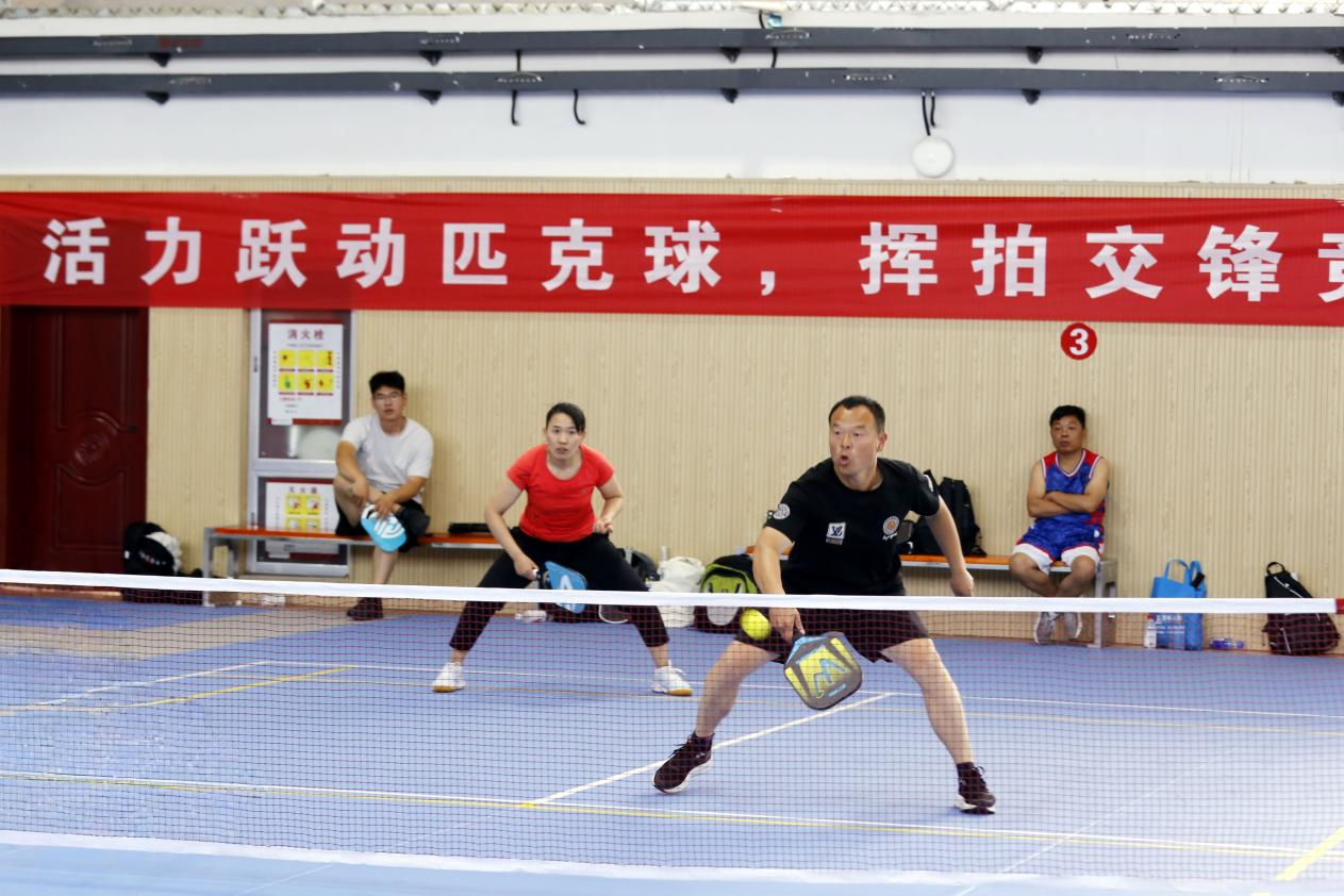 1747895846661618.png 1747895846661618.png