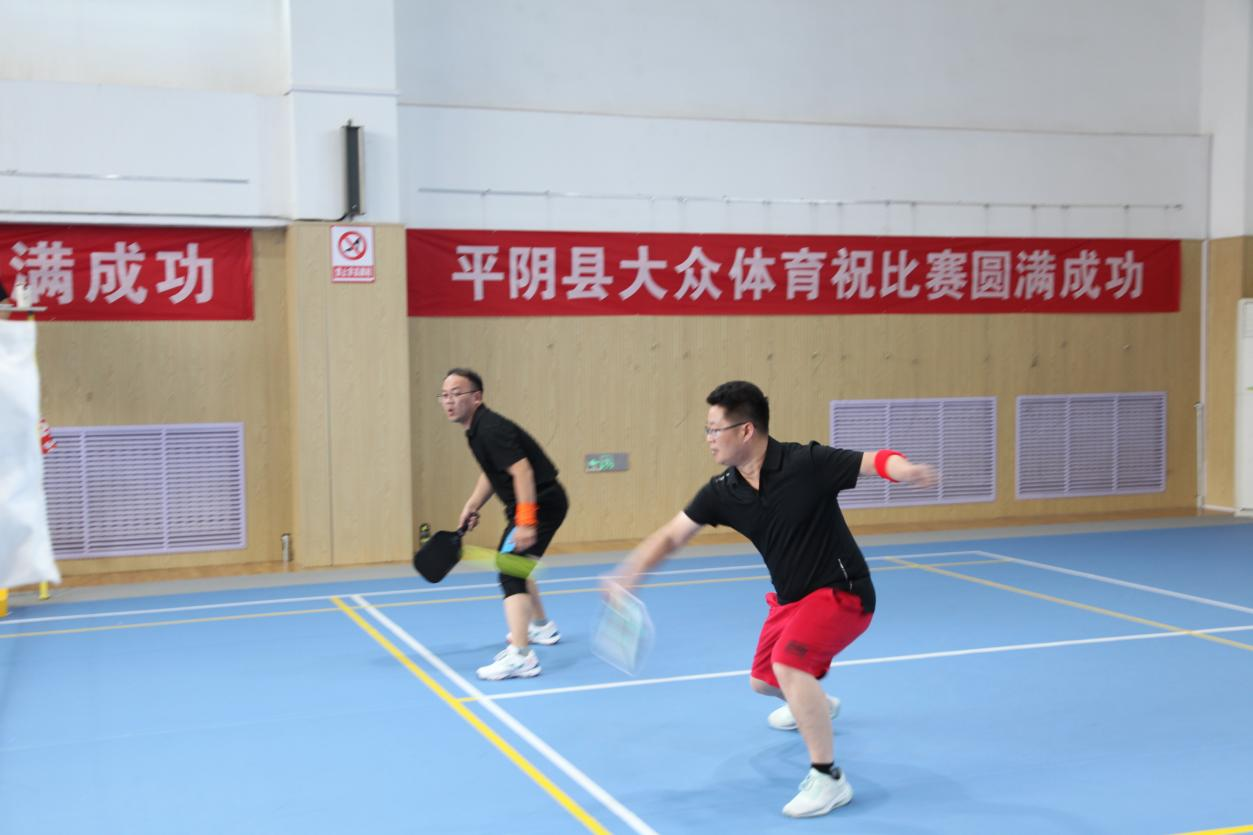 1747895851646403.png 1747895851646403.png