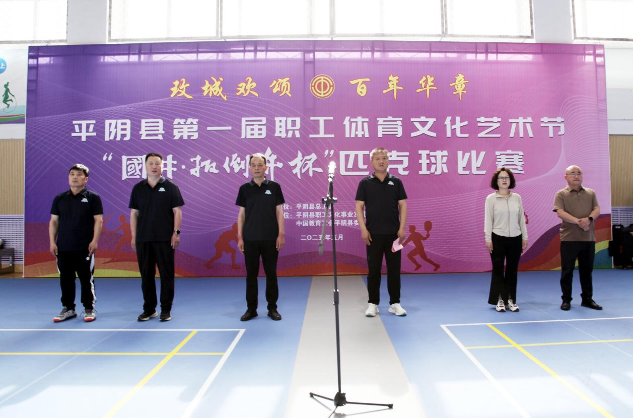 1747895859980780.png 1747895859980780.png