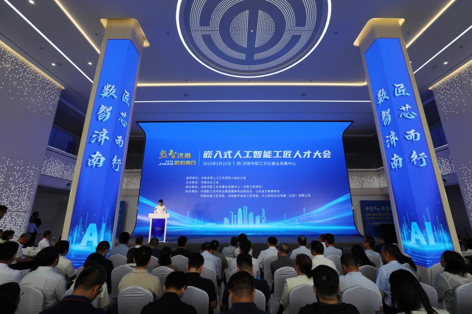 1747962327581109.png 1747962327581109.png