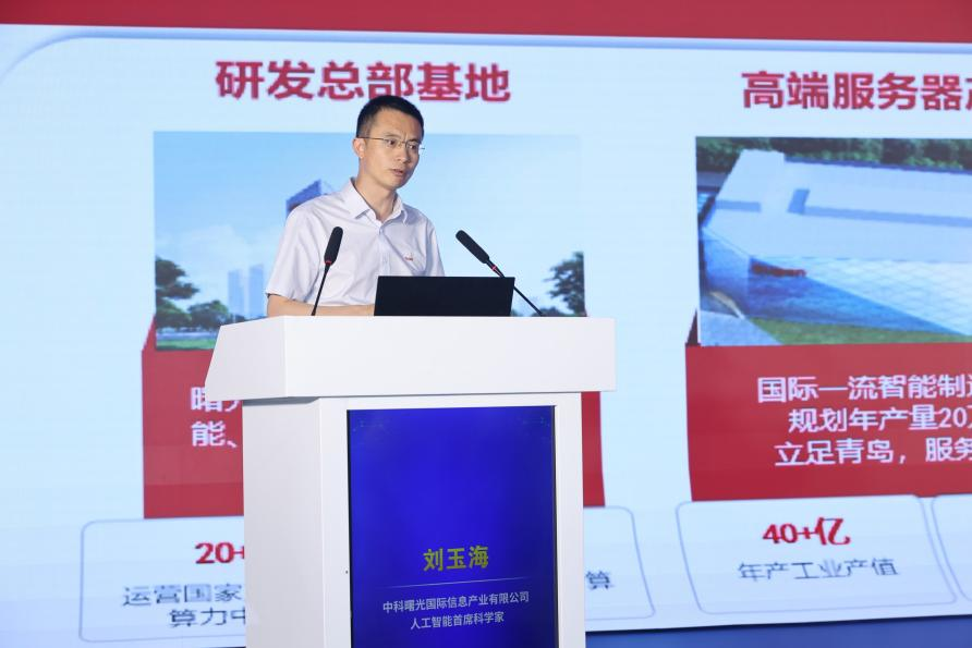 1747962338357365.png 1747962338357365.png