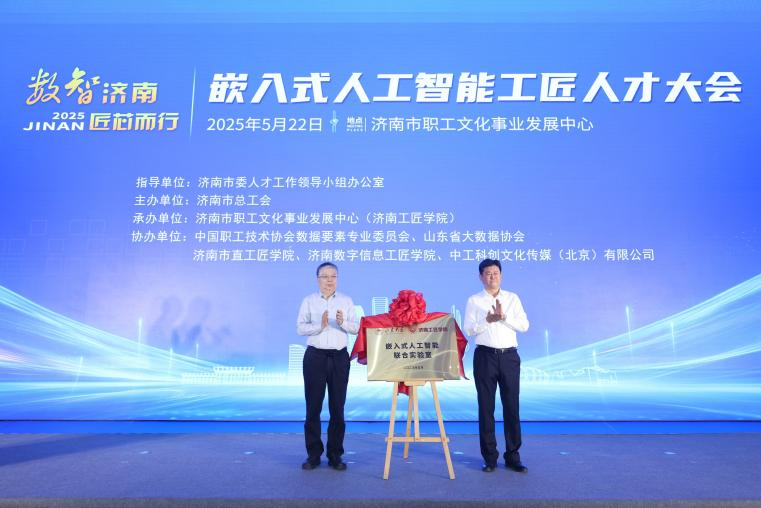 1747962343274044.png 1747962343274044.png