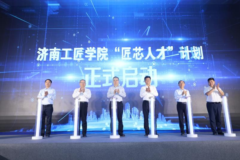 1747962348569522.png 1747962348569522.png