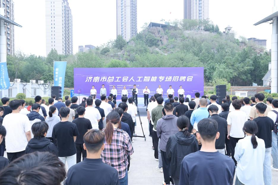 1747962355640330.png 1747962355640330.png