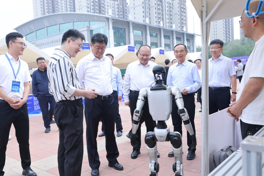 1747962361451767.png 1747962361451767.png