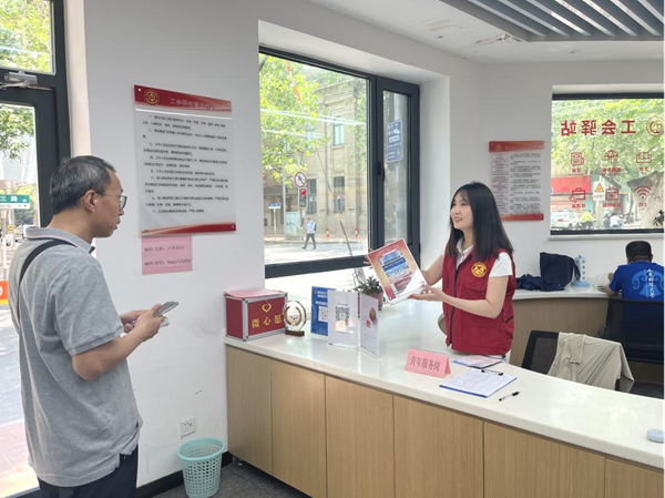 1747984265117019.png 图片2.png