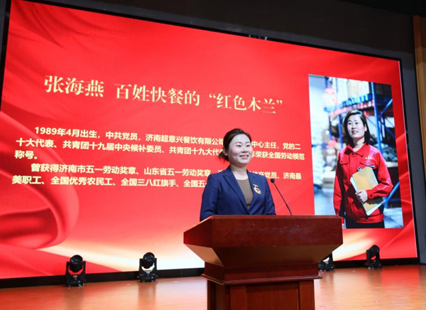 1747987320734531.png 图片18.png