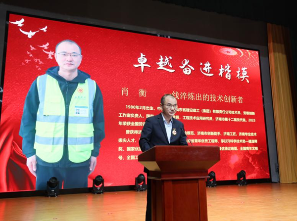 1747987324537682.png 图片19.png