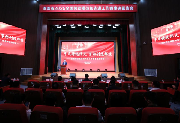 1747987336693400.png 图片15.png