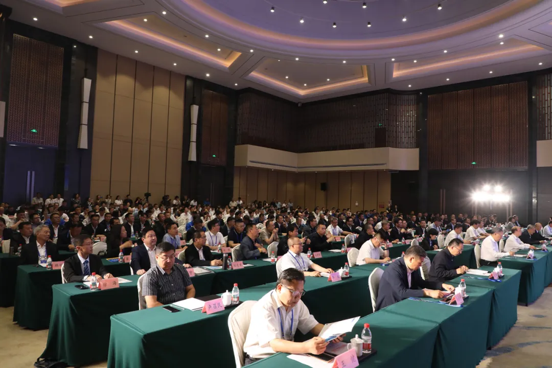 1748245388900841.png 1748245388900841.png